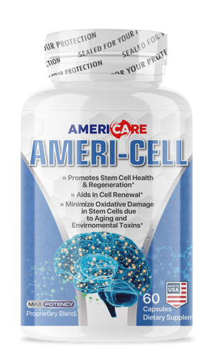 Ameri-Cell