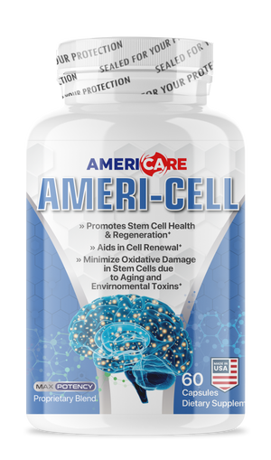 AMERI-CELL